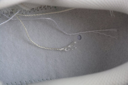 Nike Dunk Low SE Lottery Pack Verde Malachite 