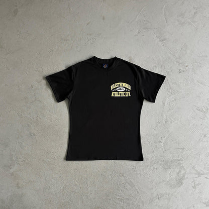 Corteiz T-Shirt Athletic Div 