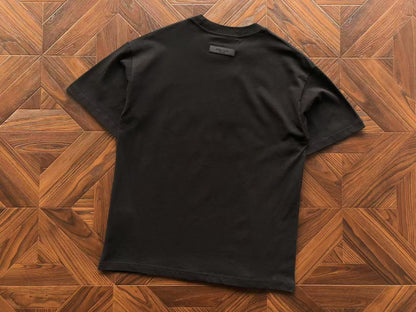Camiseta FOG