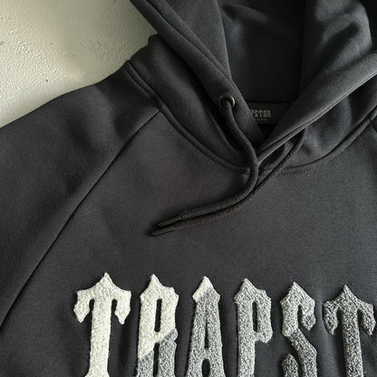 Trapstar Trainingsanzug Chenille 