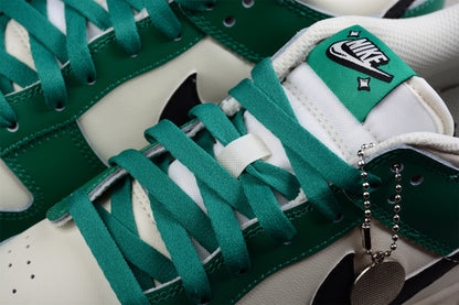 Nike Dunk Low SE Lottery Pack Verde Malachite 