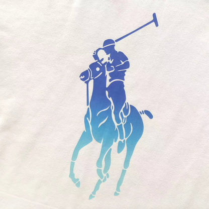 Maglione Ralph Lauren