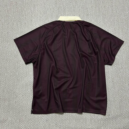 Kith Tshirt