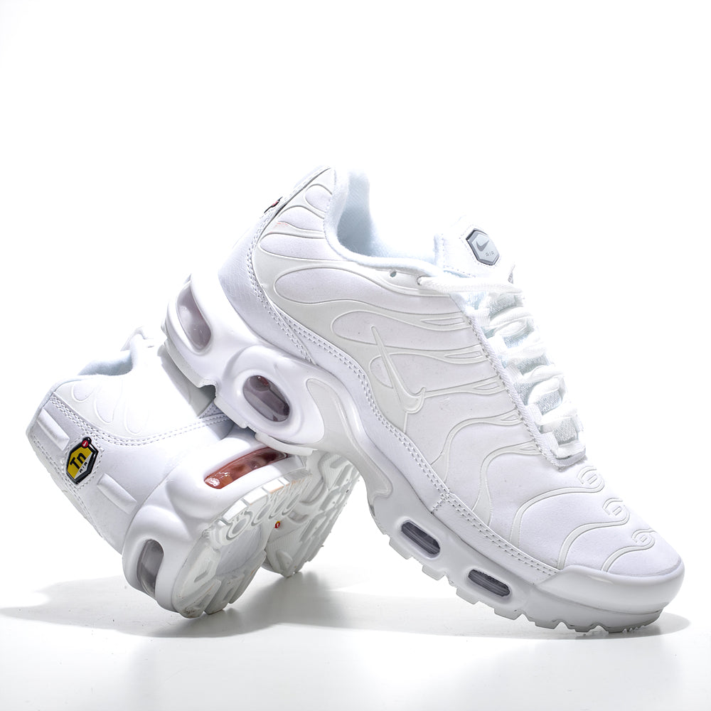 Air Max Plus TN 