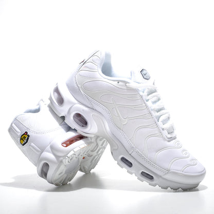 Air Max Plus TN 