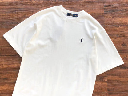 Ralph Lauren Basic T-Shirt
