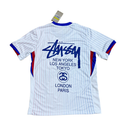 Maglia personalizzata 