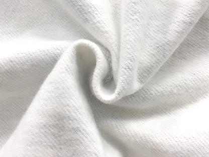 Felpa con cappuccio Bape