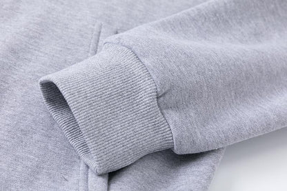 Tuta in ciniglia Trapstar 