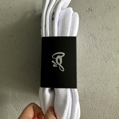 Synaworld Socken (2 Paar)