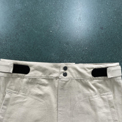 Corteiz Alcatraz Damen Rock