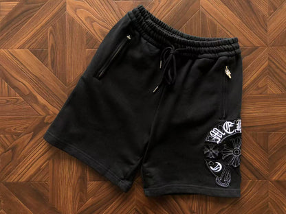 Chrome Hearts Shorts