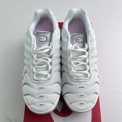 Nike Air Max Plus Tn 