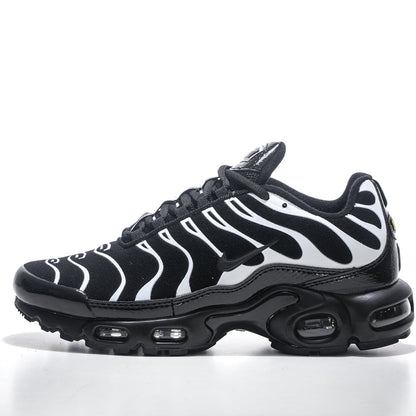 Air Max Plus TN „Spinnennetz“ 