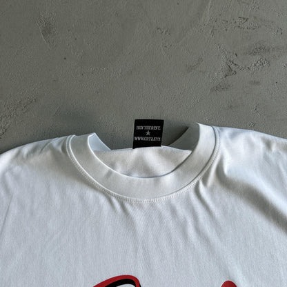 Corteiz T-Shirt C Star 