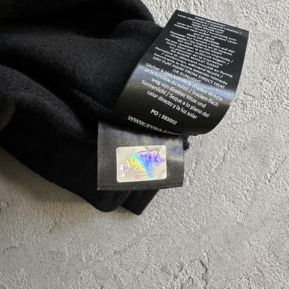 Kurzer Trainingsanzug von Synaworld