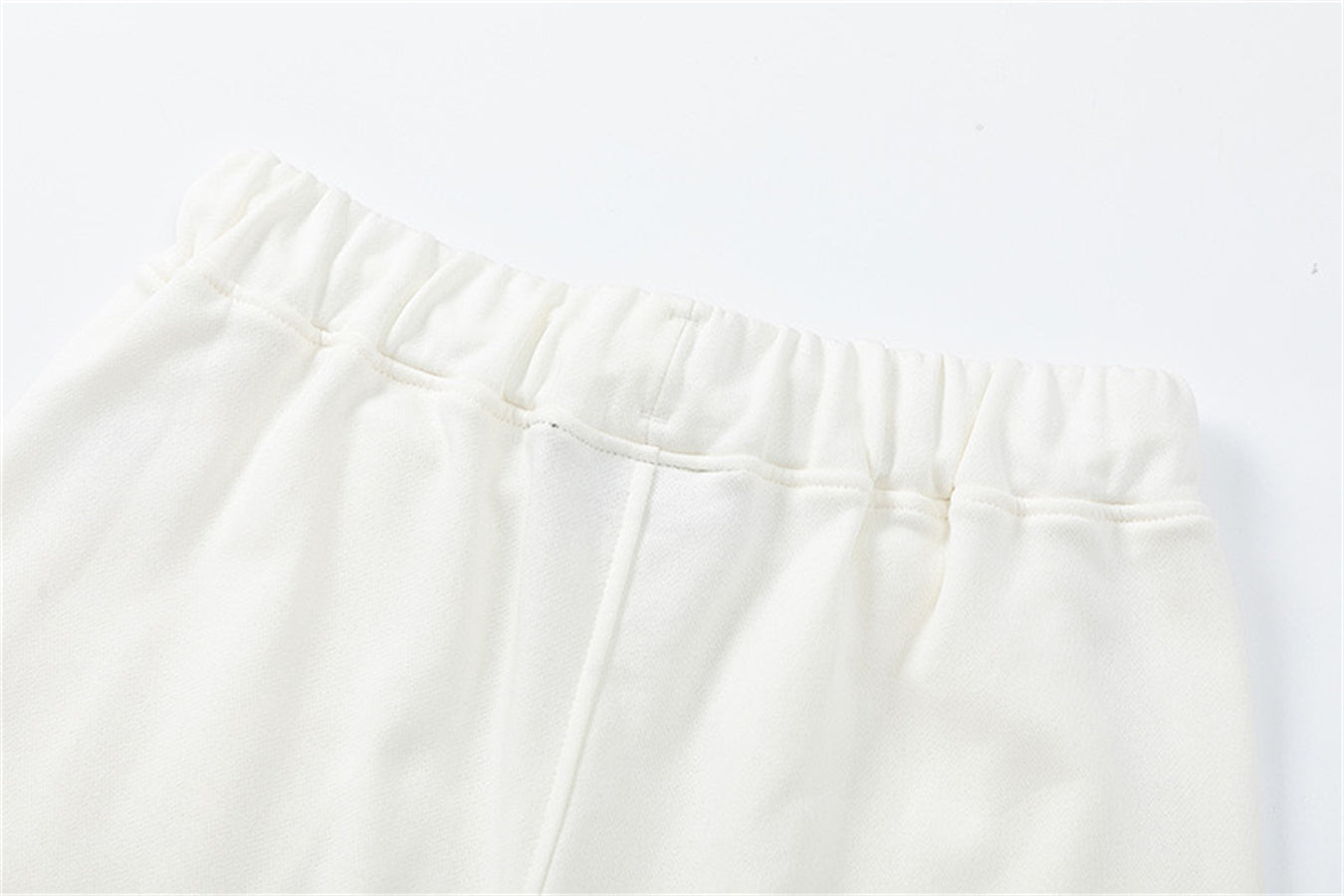 Set di pantaloncini Trapstar