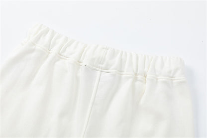 Set di pantaloncini Trapstar