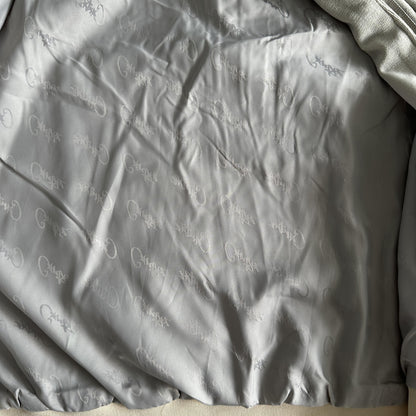 Corteiz Samt-Trackset