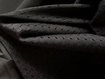 Balenciaga X Adidas Shorts