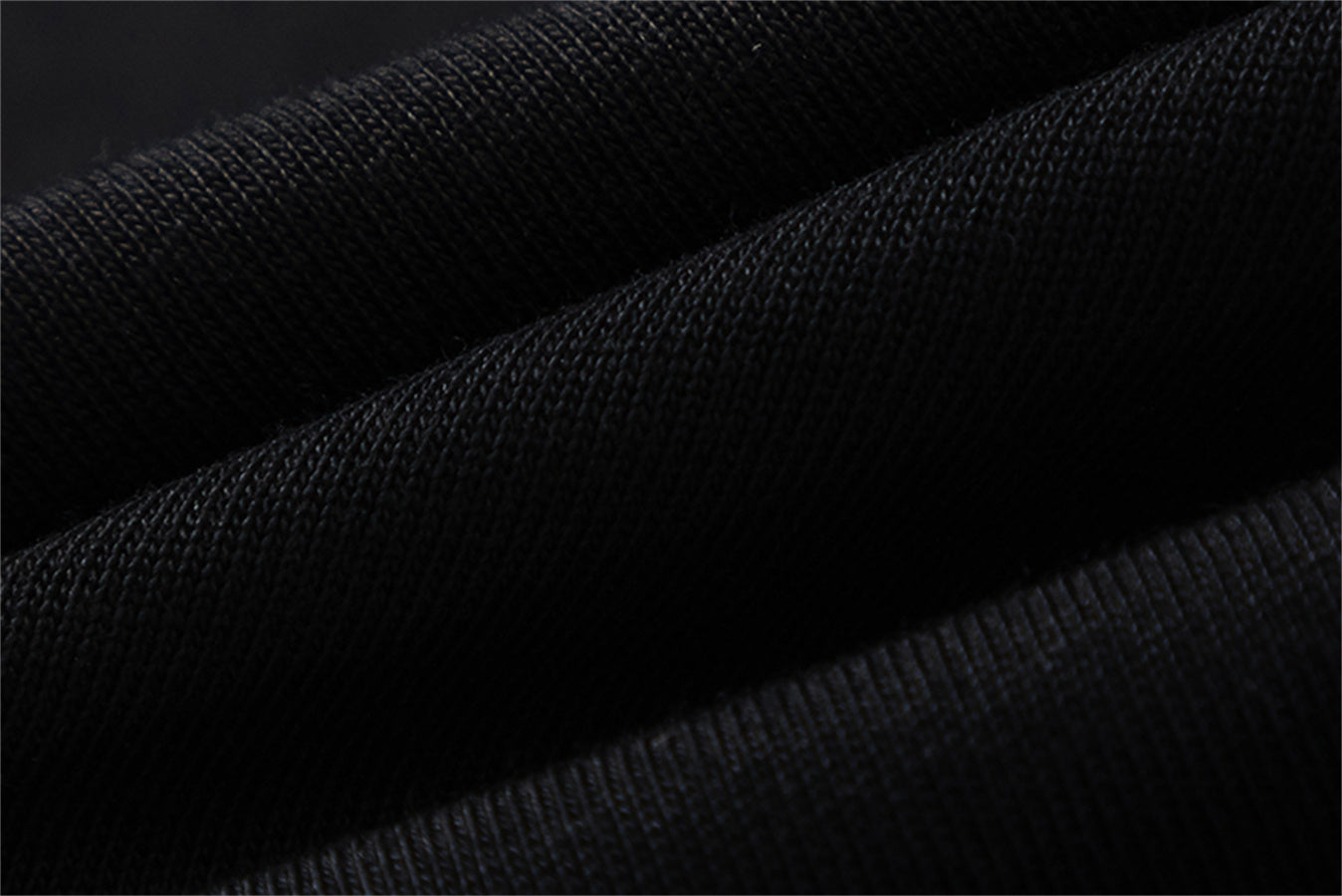 Completo corto Trapstar