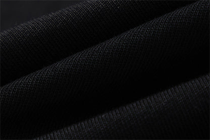 Completo corto Trapstar