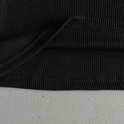 Corteiz Weste (3er-Pack)