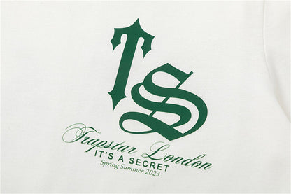 Set di pantaloncini Trapstar