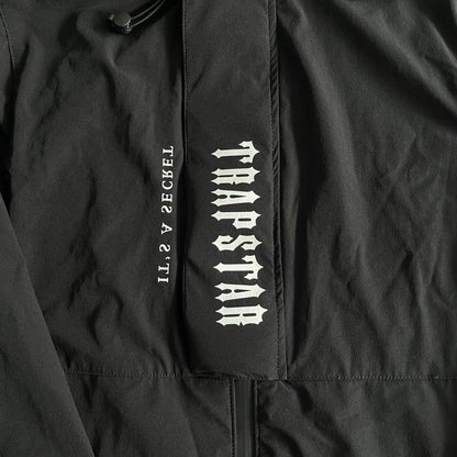 Trapstar Windbreaker