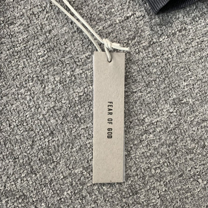 FearOfGod Kapuzenpullover