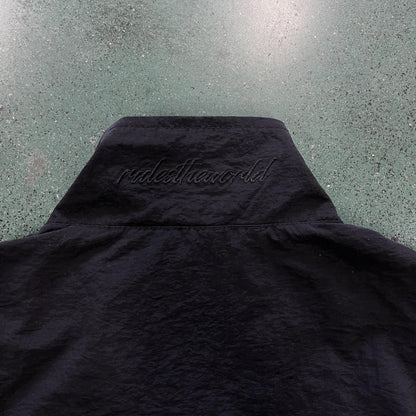 Corteiz Shukushuku Trainingsanzug