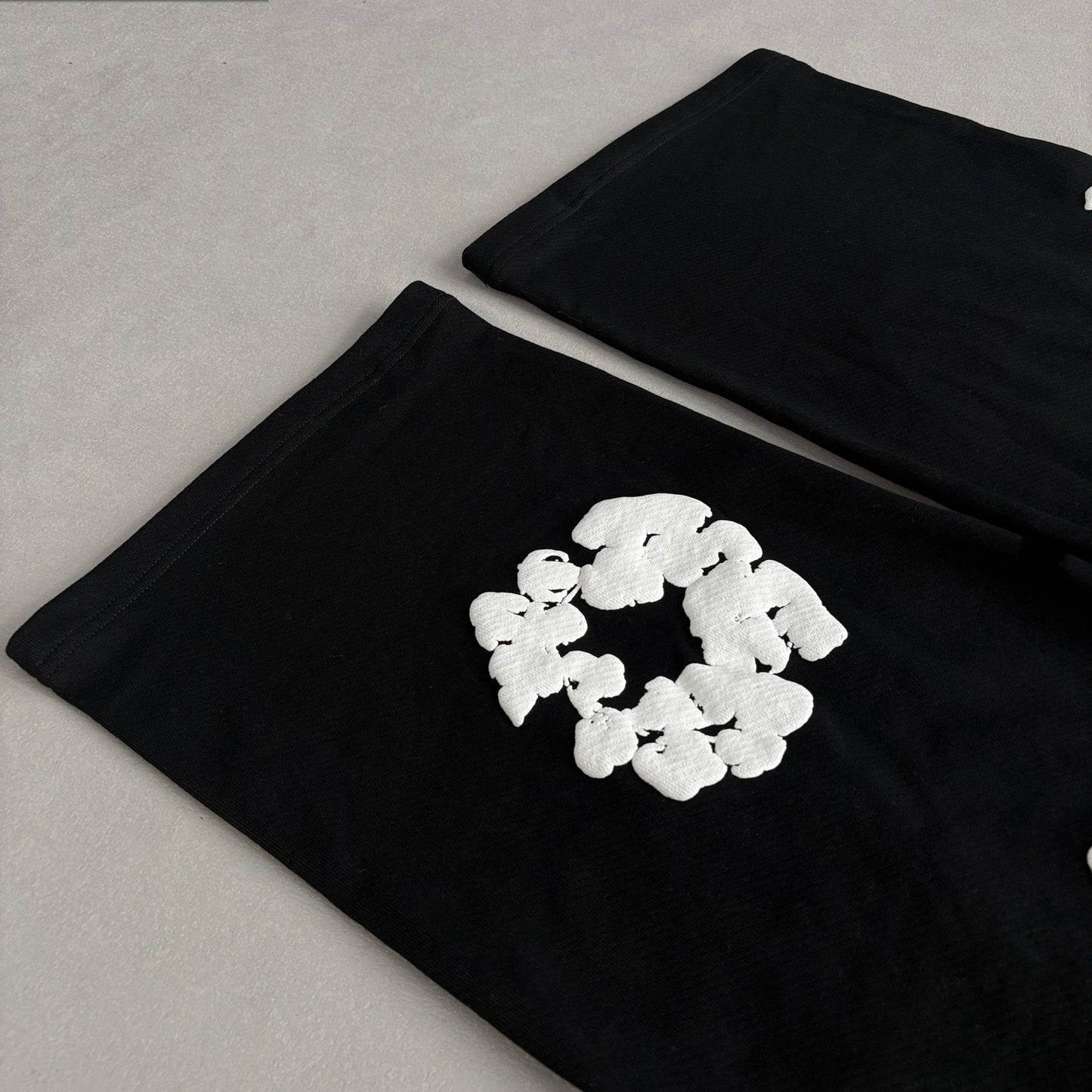 Denim Tears Baggy Trousers 1:1  4+