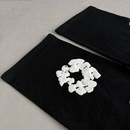 Denim Tears Baggy Trousers 1:1  4+