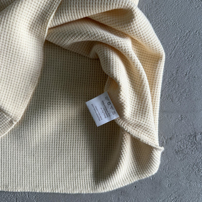 Corteiz Langarmshirt