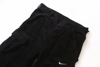 Nike x Supreme Arc Cordhose