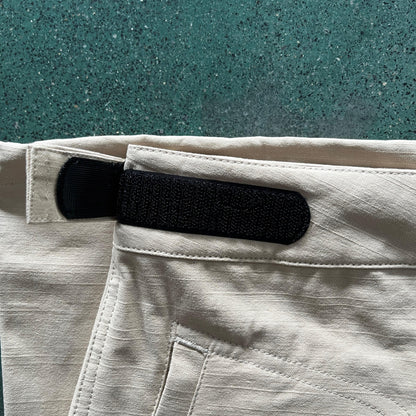 Corteiz Alcatraz Damen Rock