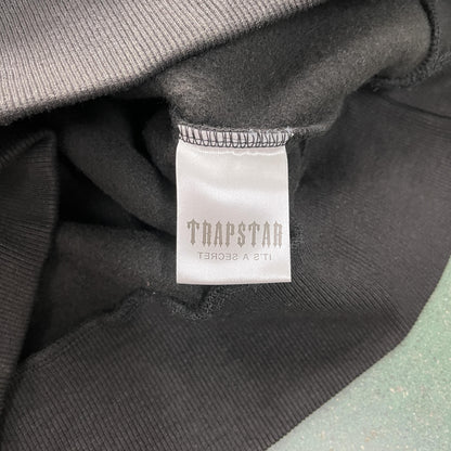 Trapstar Trainingsanzug Chenille