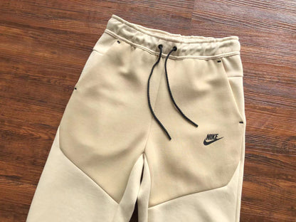 Nike Sportswear Techfleece-Anzug 