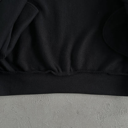 Trapstar Trainingsanzug Wildcard 