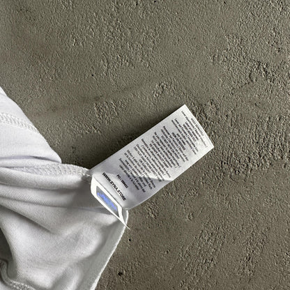 Synaworld Tshirt Ballon 