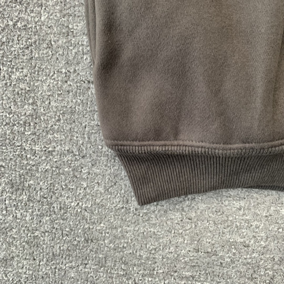 Angst vor Gott X Saint Michael Hoodie