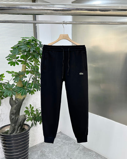 Lacoste Pants