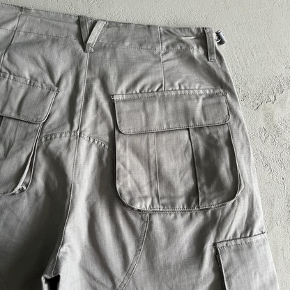 Minus Two Cargo-Shorts