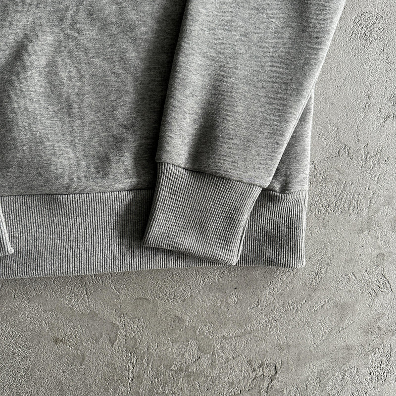 Trapstar Tracksuit Shooters