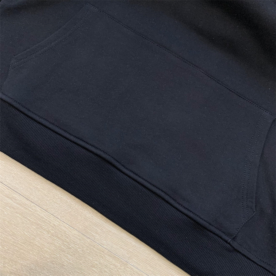 Chrome Hearts Kapuzenpullover