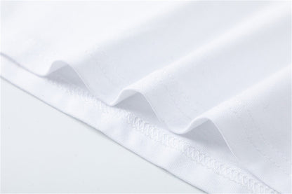 Set di pantaloncini Trapstar