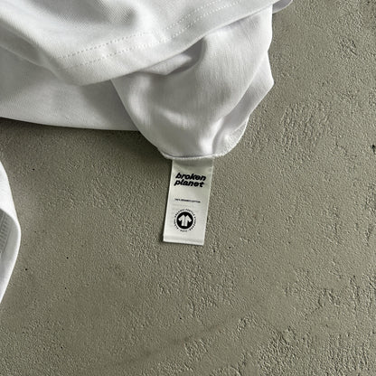 Broken Planet Born To Be Fast - Manica lunga