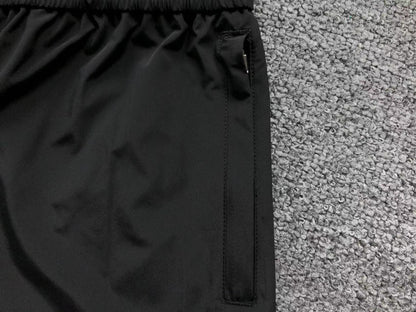 Amiri Shorts