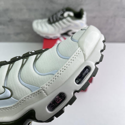 Nike Air Max Plus Tn 