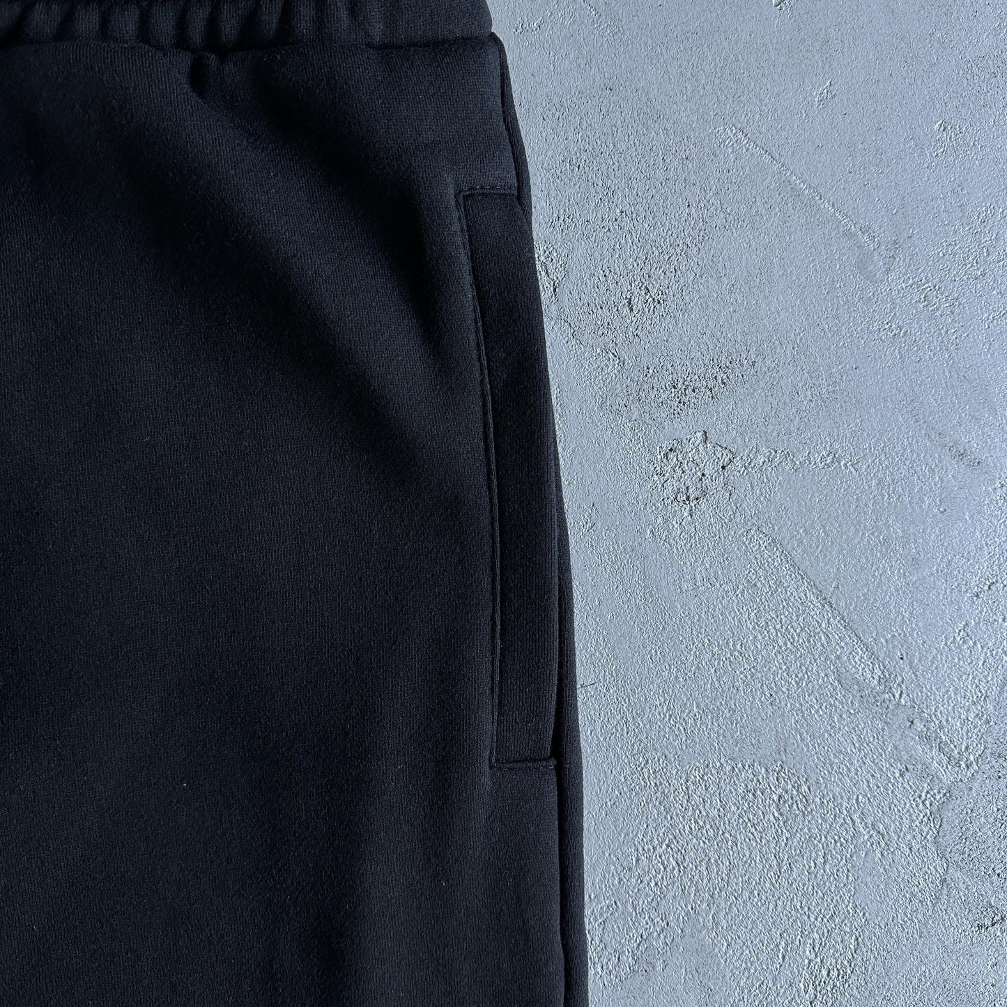 Synaworld Trainingsanzug